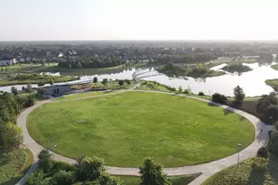 12214 Harker Hts Ct, Cypress, TX 77433 - Photo 2