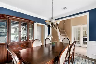 3526 Whispering Brook Dr, Kingwood, TX 77345 - Photo 12