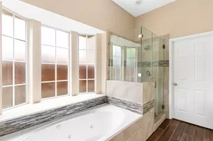 3526 Whispering Brook Dr, Kingwood, TX 77345 - Photo 26