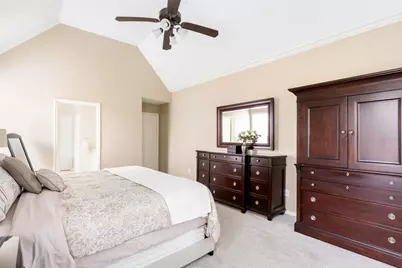 3526 Whispering Brook Drive, Kingwood, TX 77345 - Photo 24