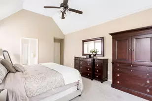 3526 Whispering Brook Dr, Kingwood, TX 77345 - Photo 24
