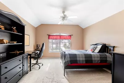 3526 Whispering Brook Drive, Kingwood, TX 77345 - Photo 34