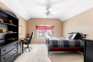 3526 Whispering Brook Dr, Kingwood, TX 77345 - Photo 34