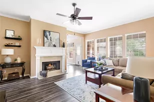 3526 Whispering Brook Dr, Kingwood, TX 77345 - Photo 14