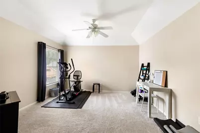 3526 Whispering Brook Drive, Kingwood, TX 77345 - Photo 36