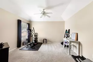 3526 Whispering Brook Dr, Kingwood, TX 77345 - Photo 36