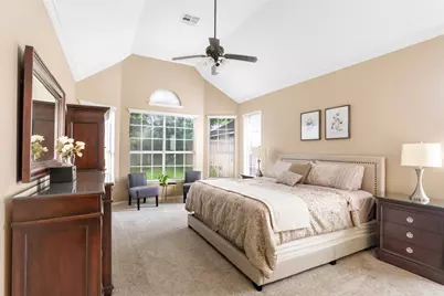 3526 Whispering Brook Drive, Kingwood, TX 77345 - Photo 24