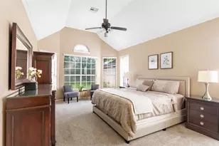 3526 Whispering Brook Dr, Kingwood, TX 77345 - Photo 24