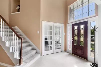 3526 Whispering Brook Drive, Kingwood, TX 77345 - Photo 8