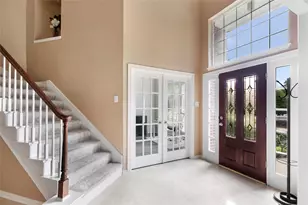 3526 Whispering Brook Dr, Kingwood, TX 77345 - Photo 8