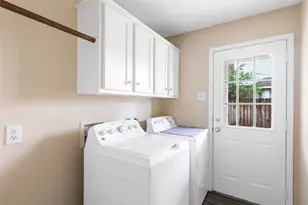 3526 Whispering Brook Dr, Kingwood, TX 77345 - Photo 22