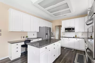 3526 Whispering Brook Drive, Kingwood, TX 77345 - Photo 20