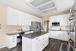 3526 Whispering Brook Dr, Kingwood, TX 77345 - Photo 20