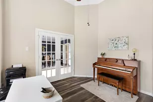 3526 Whispering Brook Dr, Kingwood, TX 77345 - Photo 10