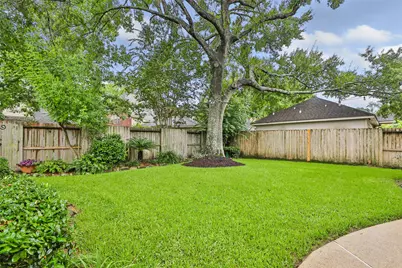 3526 Whispering Brook Drive, Kingwood, TX 77345 - Photo 6