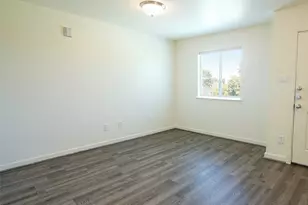 21155 Gosling Rd, Spring, TX 77388 - Photo 4