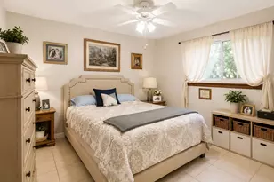 110 Santa Fe, Victoria, TX 77904 - Photo 8