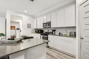 3839 Hordley Ter Trl, Fulshear, TX 77441 - Photo 14