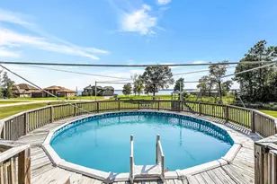 264 Falcon Point, Onalaska, TX 77360 - Photo 1