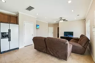 264 Falcon Point, Onalaska, TX 77360 - Photo 20