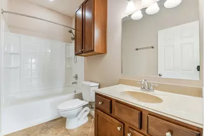 264 Falcon Point, Onalaska, TX 77360 - Photo 14