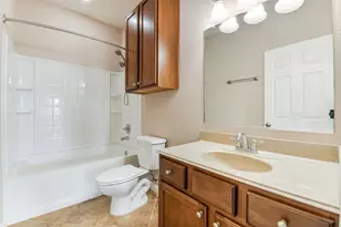 264 Falcon Point, Onalaska, TX 77360 - Photo 14