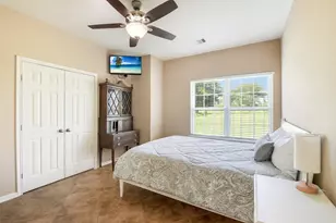 264 Falcon Point, Onalaska, TX 77360 - Photo 14