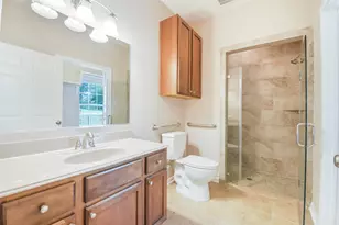 264 Falcon Point, Onalaska, TX 77360 - Photo 22