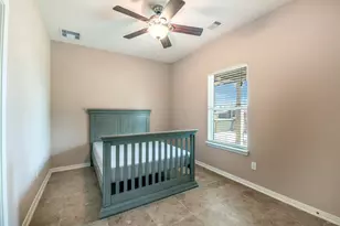 264 Falcon Point, Onalaska, TX 77360 - Photo 24