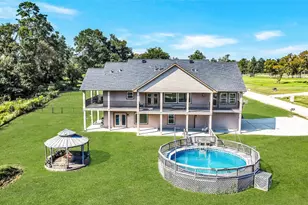 264 Falcon Point, Onalaska, TX 77360 - Photo 26