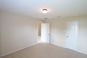 3827 Pine Forest Green Blvd, Houston, TX 77084 - Photo 22