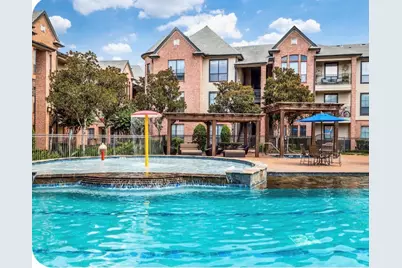15727 Cutten Road #1118, Houston, TX 77070 - Photo 1