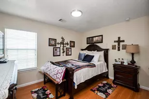 12610 Skyview Creek Ct, Houston, TX 77047 - Photo 24