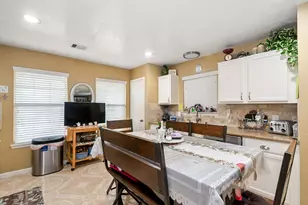 12610 Skyview Creek Ct, Houston, TX 77047 - Photo 6