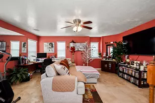 12610 Skyview Creek Ct, Houston, TX 77047 - Photo 20