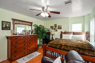 12610 Skyview Creek Ct, Houston, TX 77047 - Photo 22