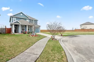 12610 Skyview Creek Ct, Houston, TX 77047 - Photo 38