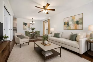 1601 S Shepherd Dr, Houston, TX 77019 - Photo 4