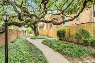 1601 S Shepherd Dr, Houston, TX 77019 - Photo 18