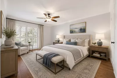 1601 S Shepherd Drive #272, Houston, TX 77019 - Photo 8