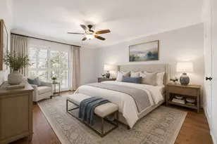 1601 S Shepherd Dr, Houston, TX 77019 - Photo 8
