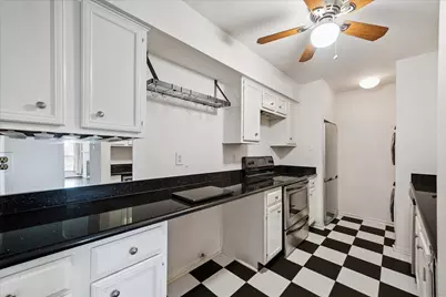 1601 S Shepherd Drive #272, Houston, TX 77019 - Photo 6