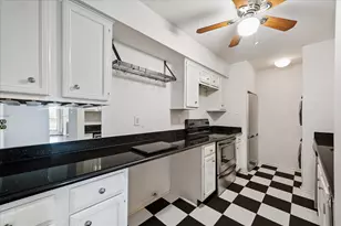 1601 S Shepherd Dr, Houston, TX 77019 - Photo 6