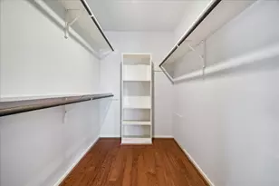 1601 S Shepherd Dr, Houston, TX 77019 - Photo 10