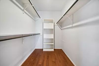 1601 S Shepherd Drive #272, Houston, TX 77019 - Photo 10
