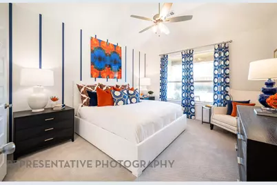5027 Henry Merritt Street, Rosenberg, TX 77471 - Photo 8