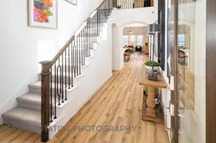 5027 Henry Merritt St, Rosenberg, TX 77471 - Photo 12