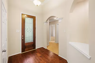 2310 Shadow Canyon Court, Pearland, TX 77584 - Photo 2