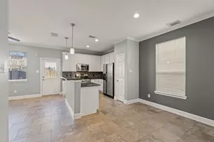 25242 Boulder Bend Ln, Katy, TX 77494 - Photo 6