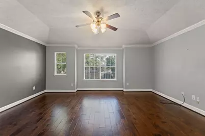 25242 Boulder Bend Lane, Katy, TX 77494 - Photo 14